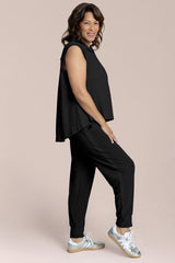 Pop Mykonos Vest