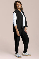 Pop Mykonos Vest