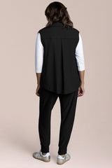 Pop Mykonos Vest