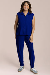 Pop Mykonos Vest