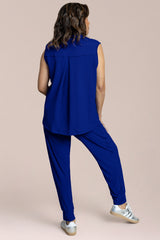 Pop Mykonos Vest