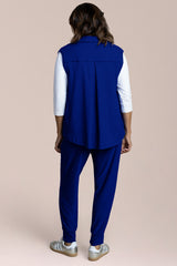 Pop Mykonos Vest