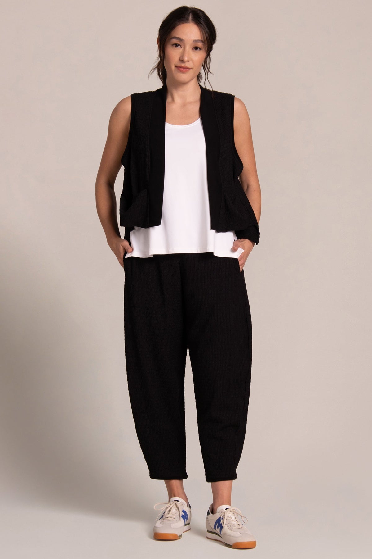 Bottoms | Sympli US
