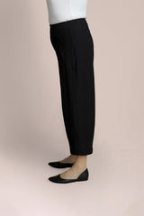 Pop Narrow Lantern Pant