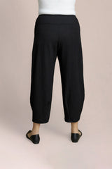 Pop Narrow Lantern Pant