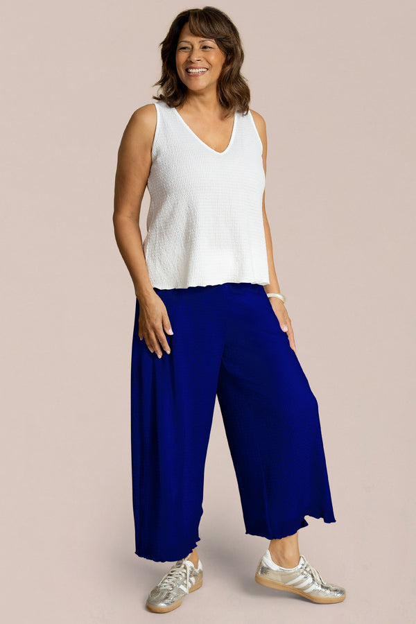 SYMPLI® | Bottoms | Sympli US