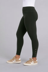 Quest Legging