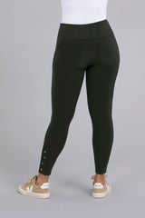 Quest Legging