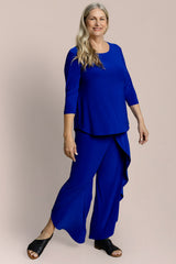 Rapt Pant