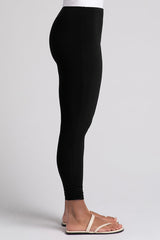 Revelry Ruched Legging