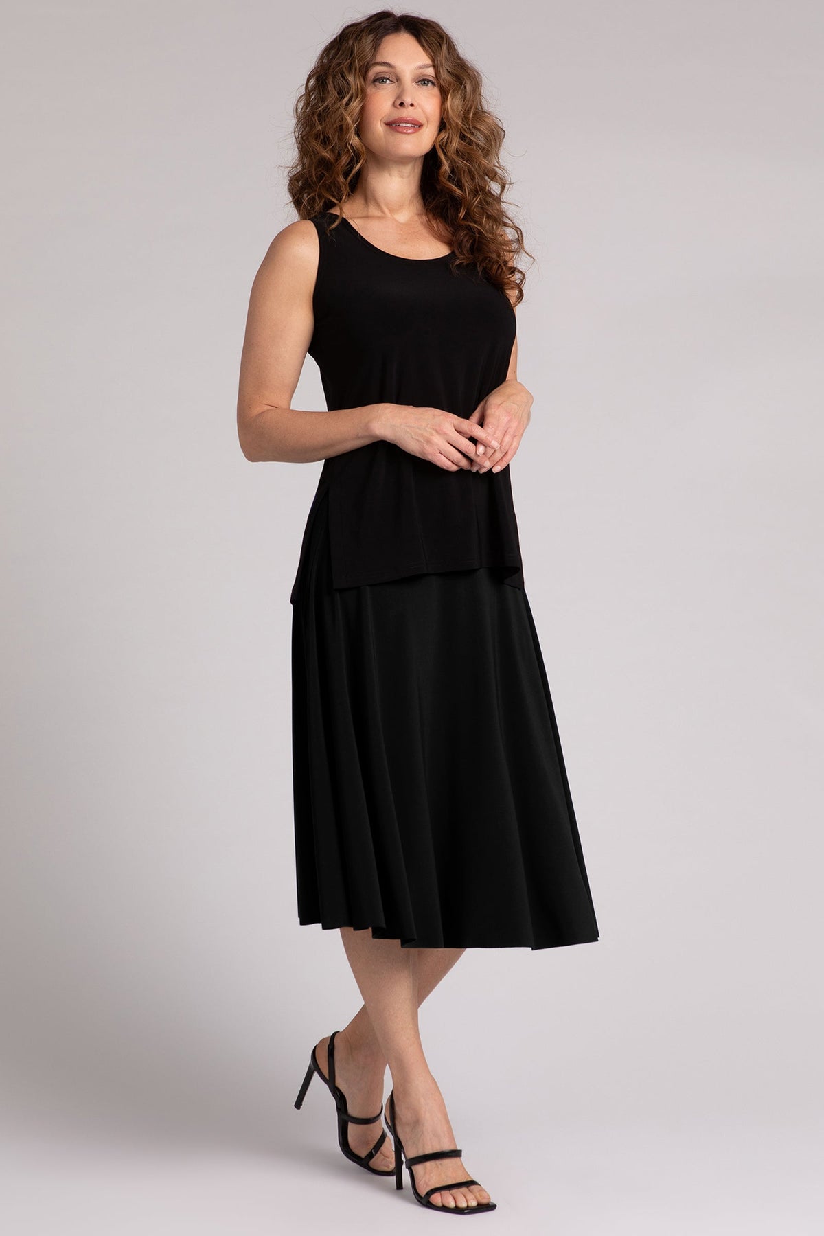 Sympli Clothing - Women's Online Fashion Store | Sympli US