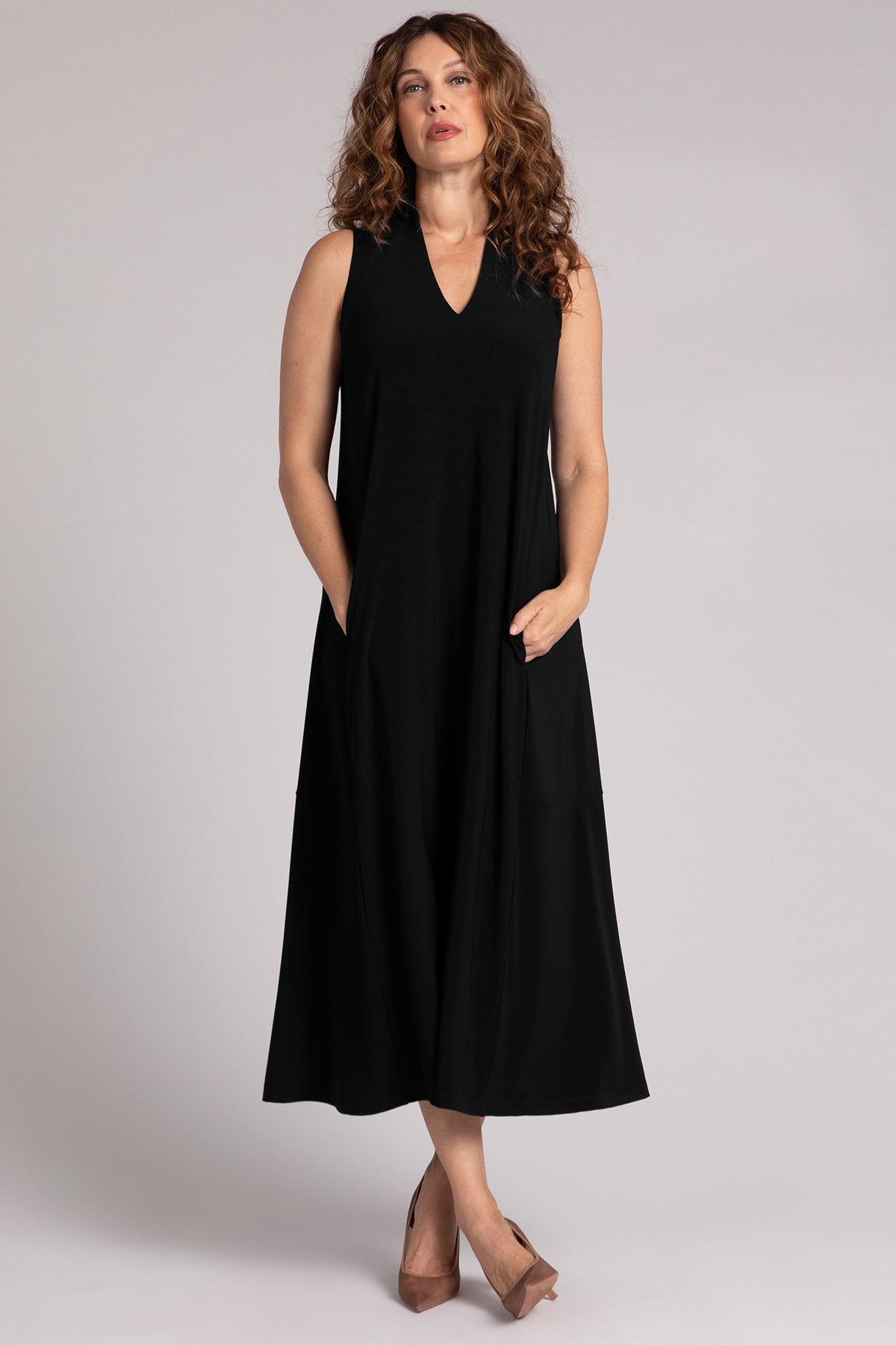 Dresses | Sympli US