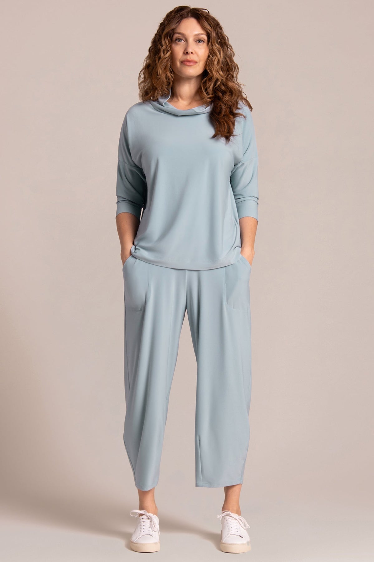 Sympli Clothing - Women's Online Fashion Store | Sympli US
