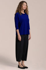 Slouch Sweatshirt
