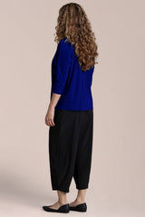 Slouch Sweatshirt