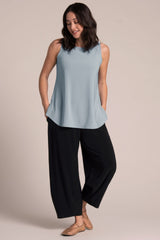 Stone blue