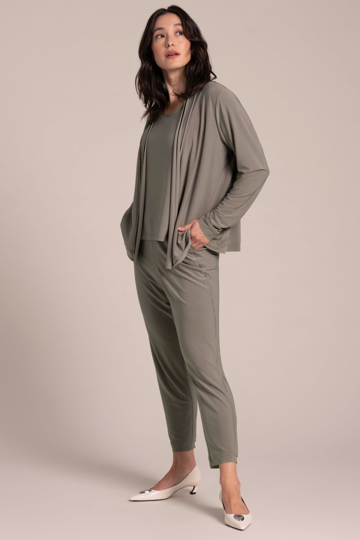 Bottoms | Sympli US