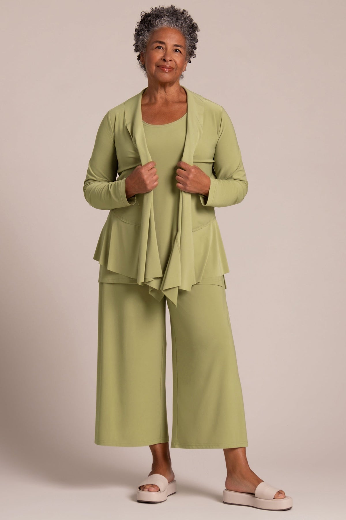 Jackets & Coats | Sympli US