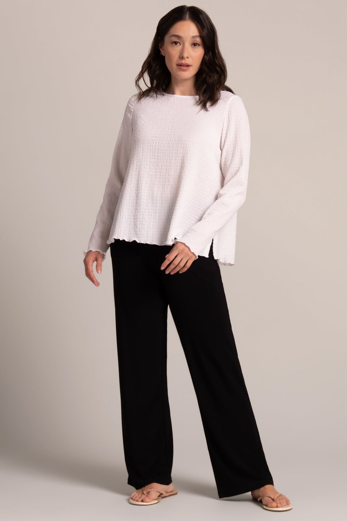 SYMPLI® | New Arrivals | Sympli US