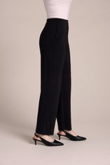 Nu Straight Leg Pant