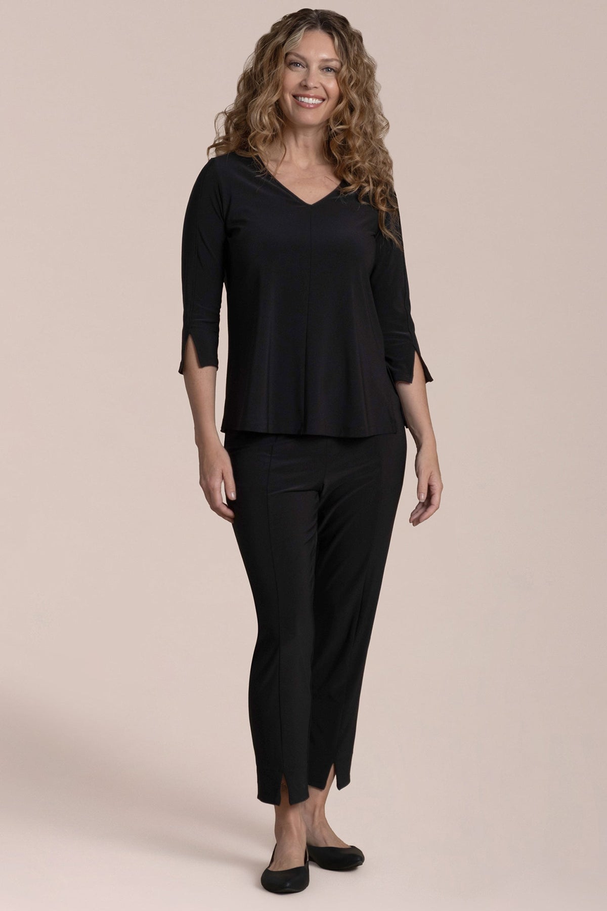 Black-12