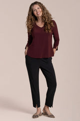 Melange varsity