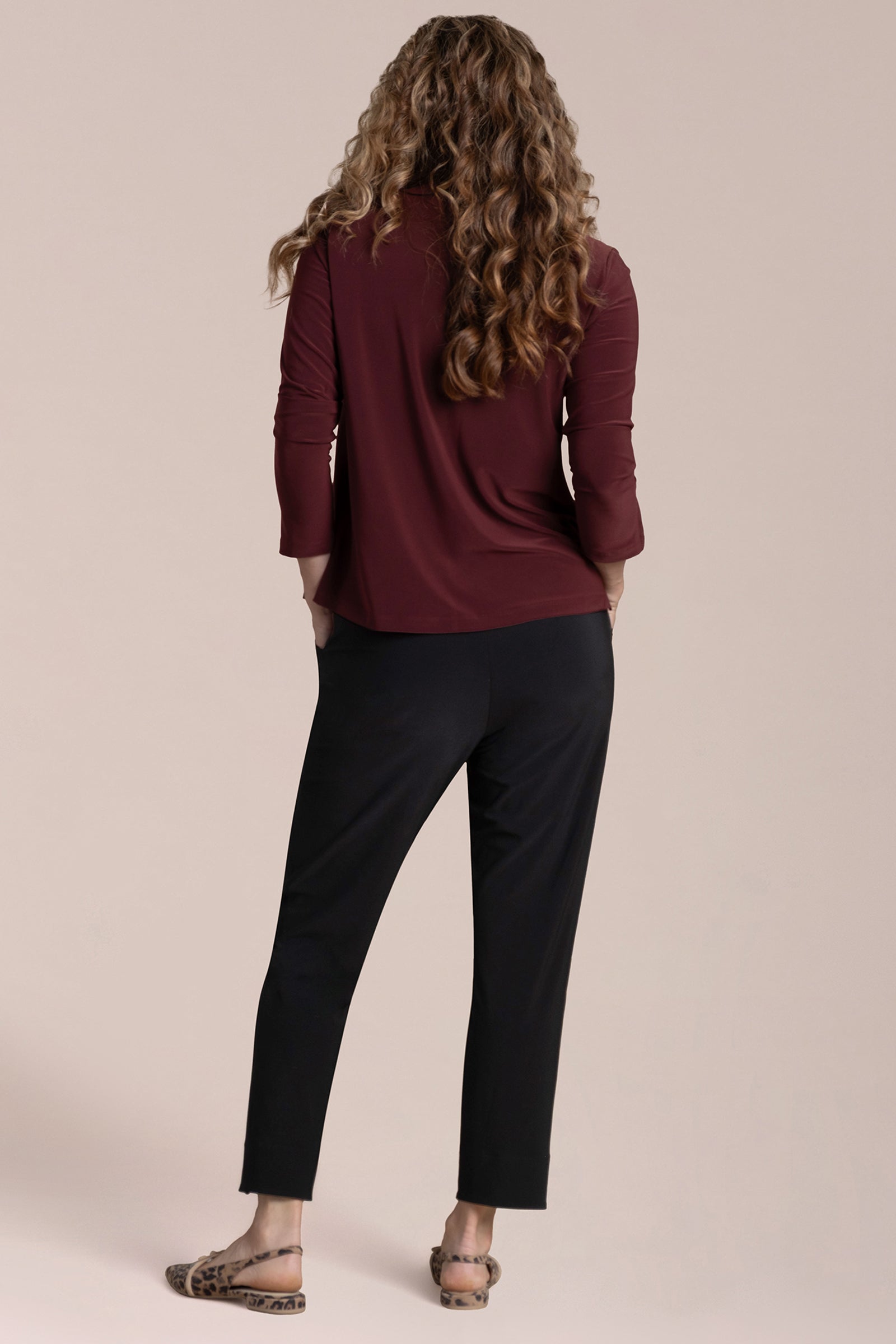 Melange Varsity-1995