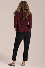 Melange varsity