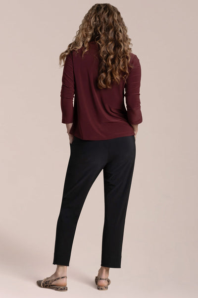 Melange varsity