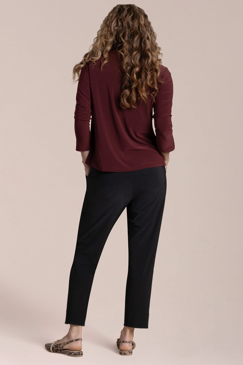 Melange varsity