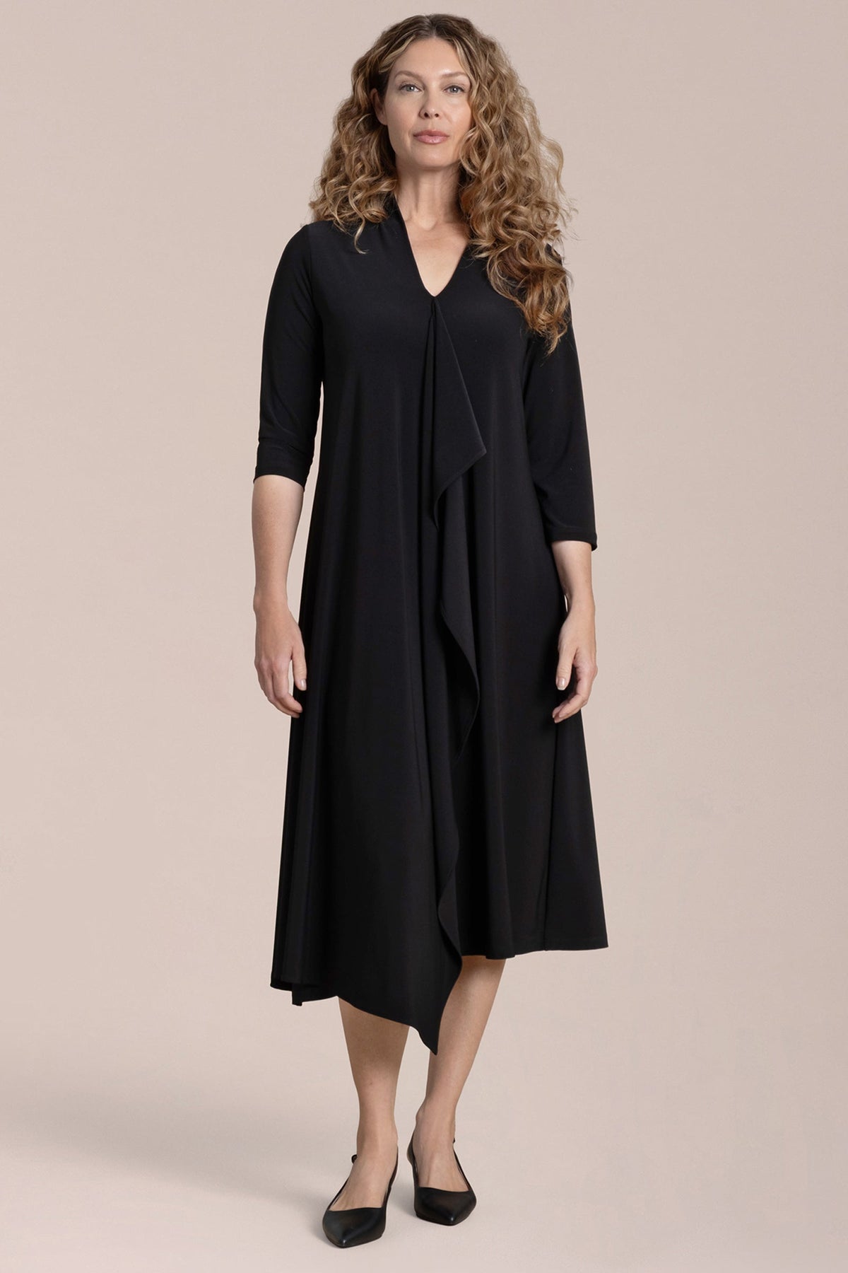 Black-12