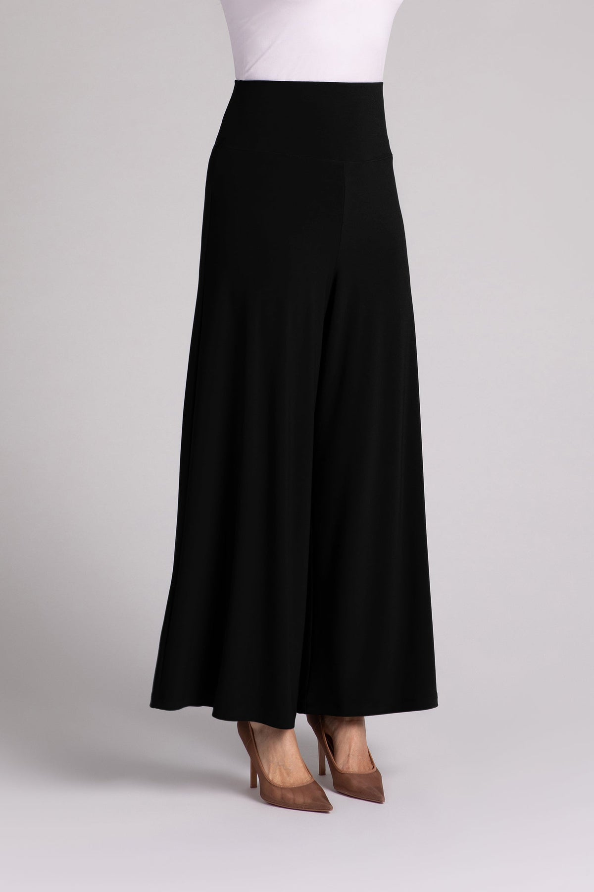Sympli Clothing - Women's Online Fashion Store | Sympli US