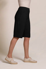Weekender Short