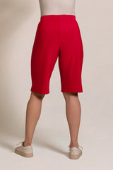 Weekender Short