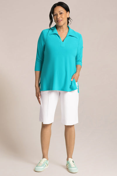 Weekender Short