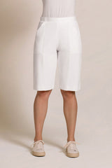 Weekender Short
