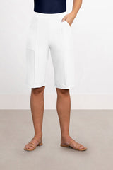 Weekender Short