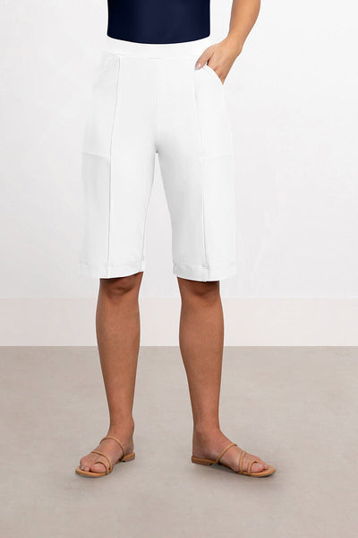 Weekender Short