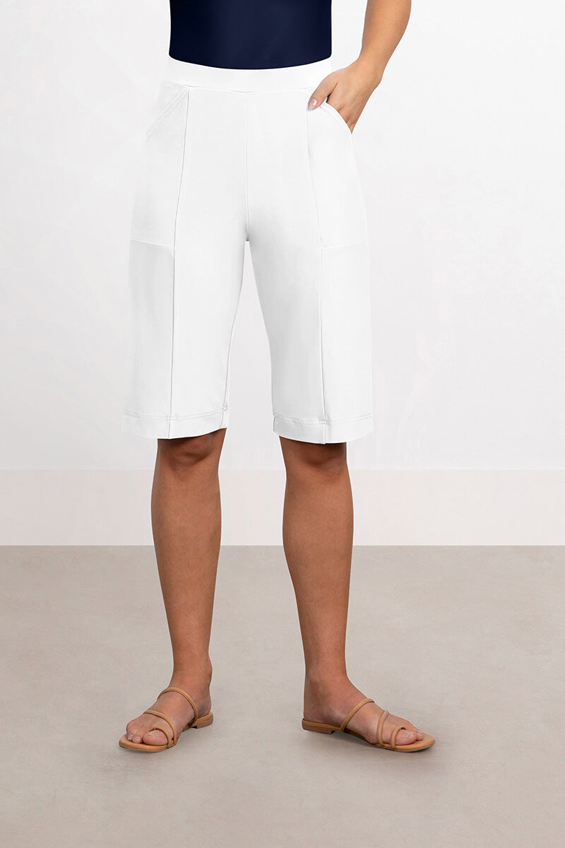 Weekender Short