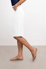 Weekender Short