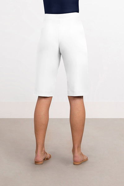 Weekender Short