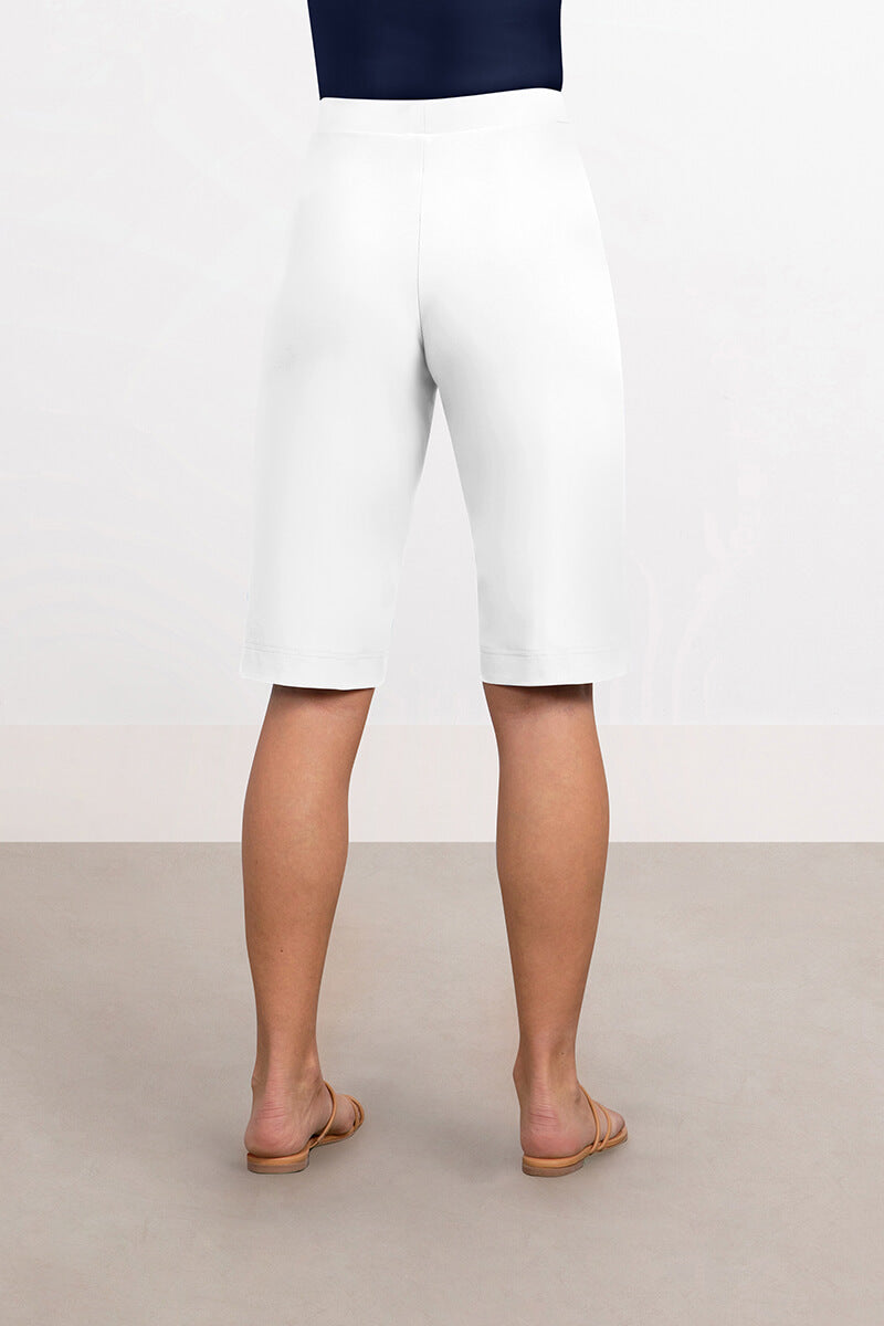 Weekender Short