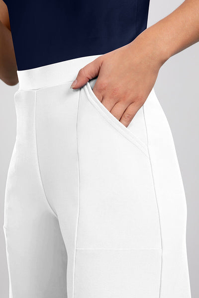 Weekender Short