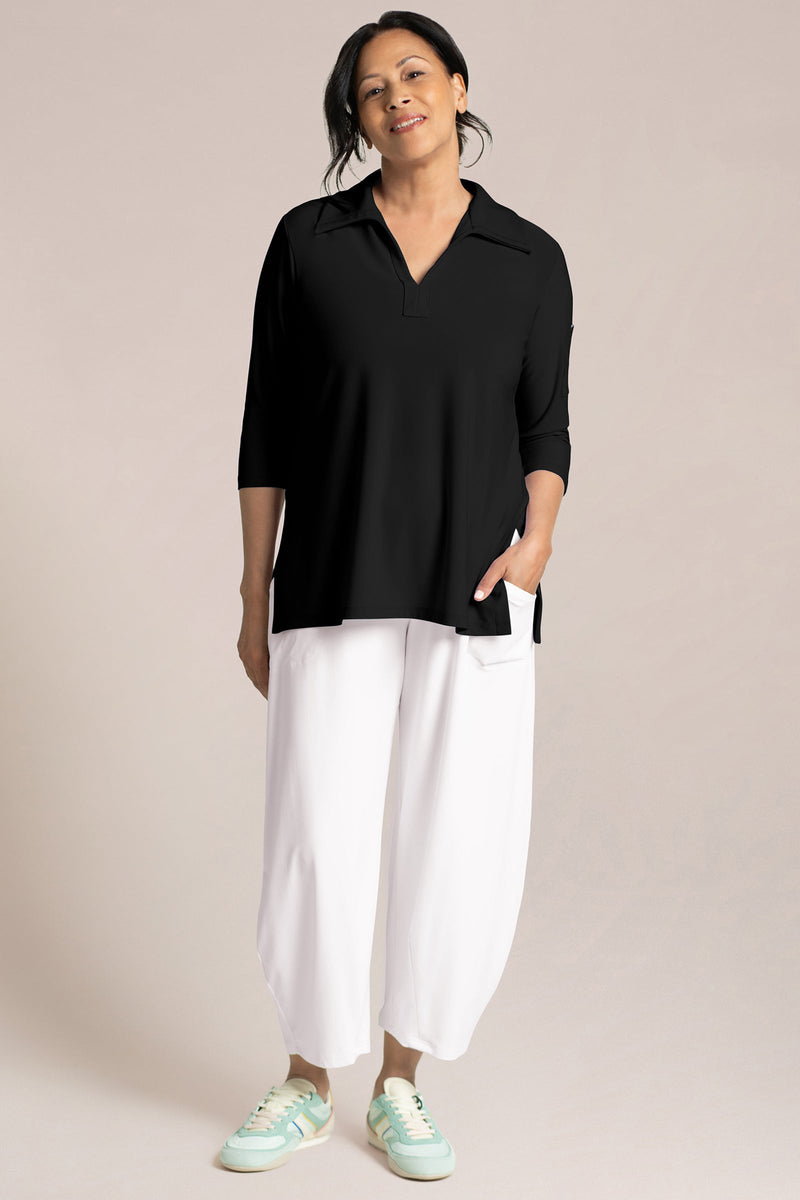 Weekender Top
