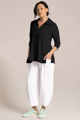 Weekender Top