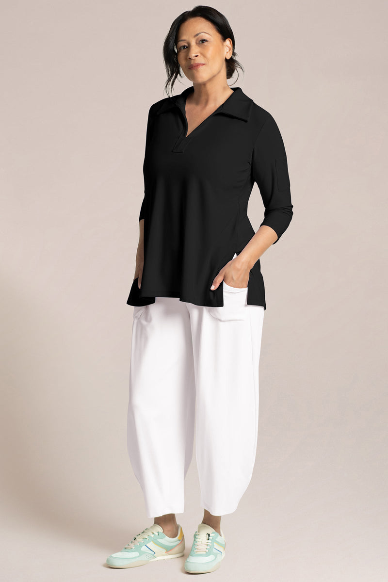 Weekender Top