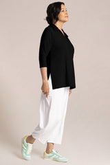 Weekender Top
