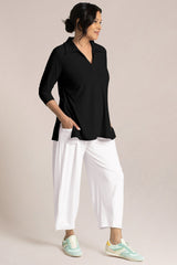 Weekender Top