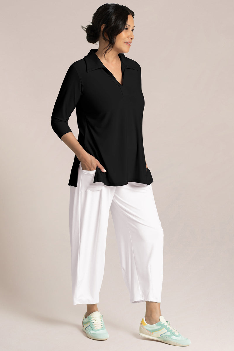 Weekender Top
