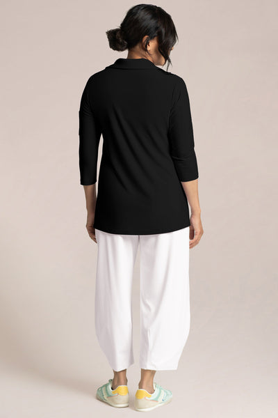 Weekender Top